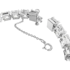 Bracciale Tennis Matrix