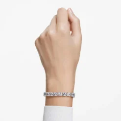 Bracciale Tennis Matrix