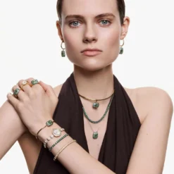 Bracciale Tennis Matrix