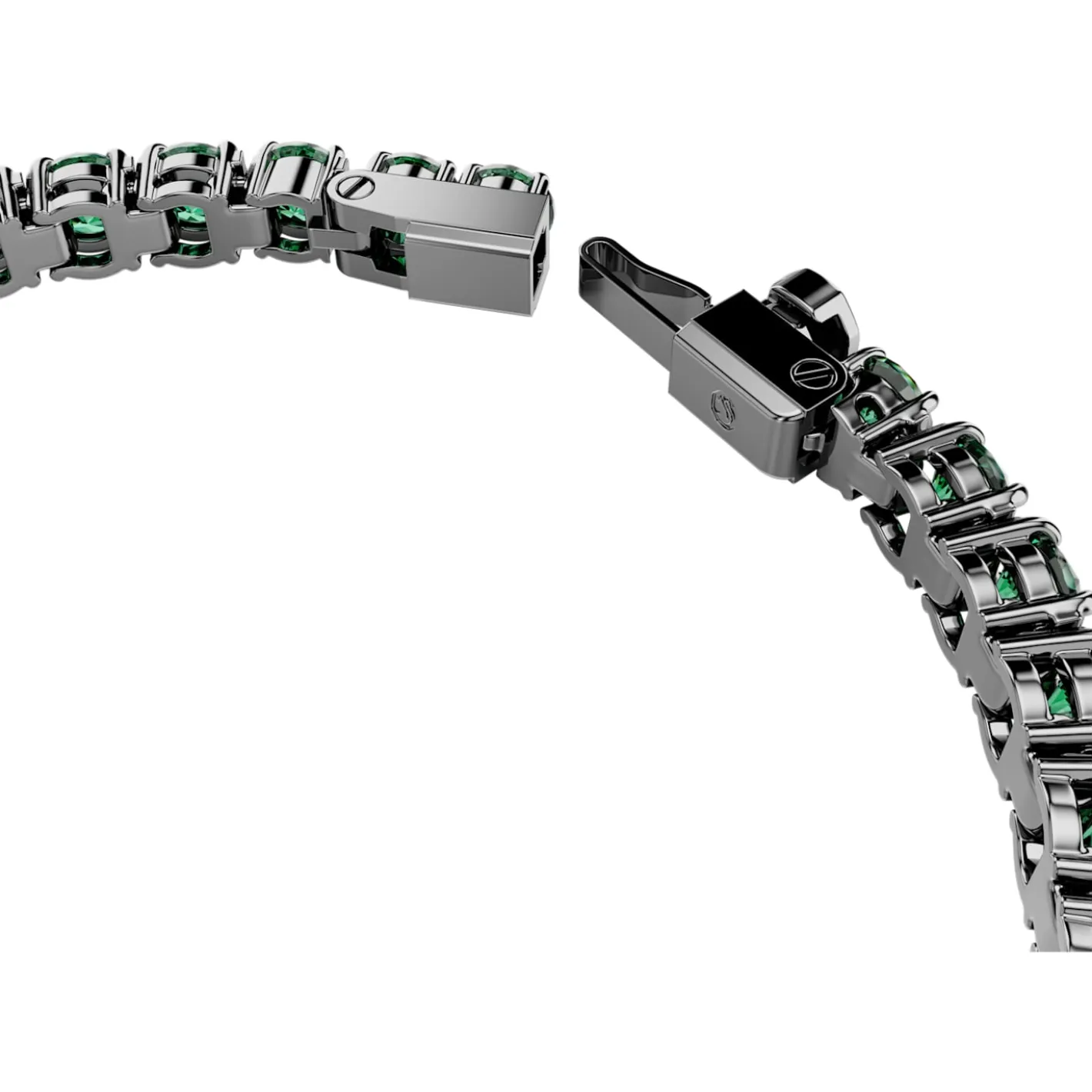 Bracciale Tennis Matrix