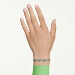 Bracciale Tennis Matrix