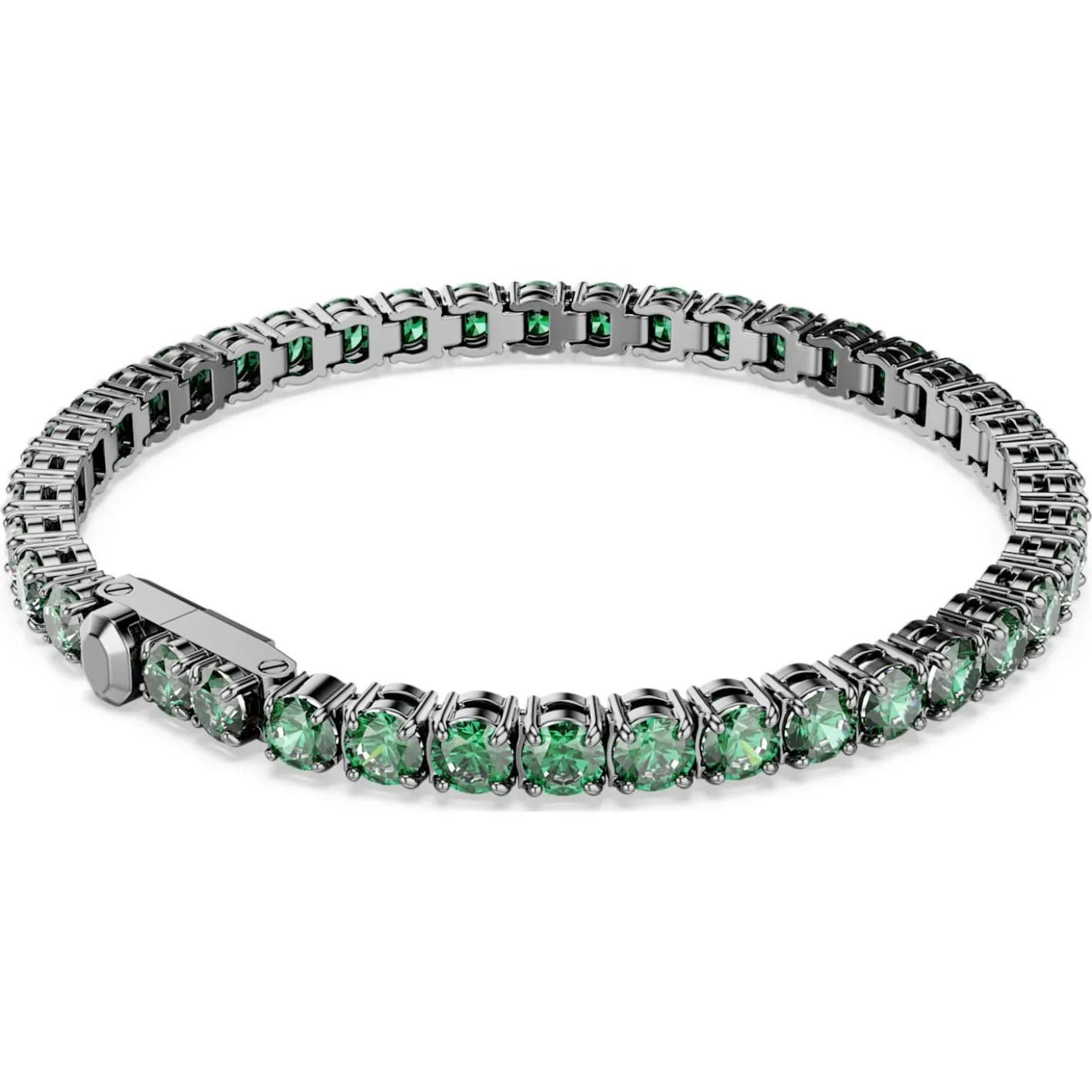 Bracciale Tennis Matrix