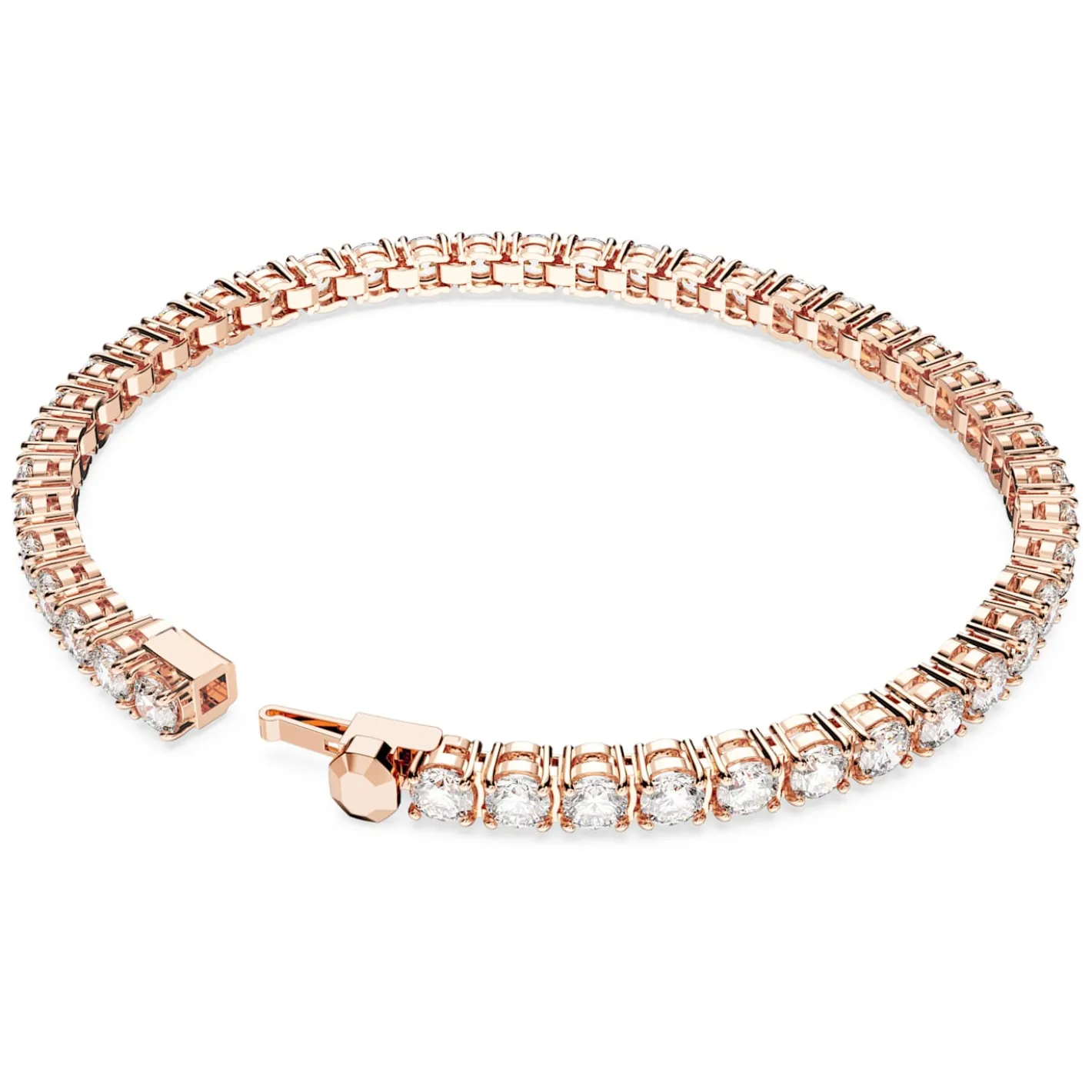 Bracciale Tennis Matrix