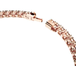Bracciale Tennis Matrix