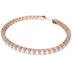 Bracciale Tennis Matrix