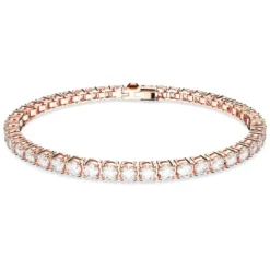 Bracciale Tennis Matrix
