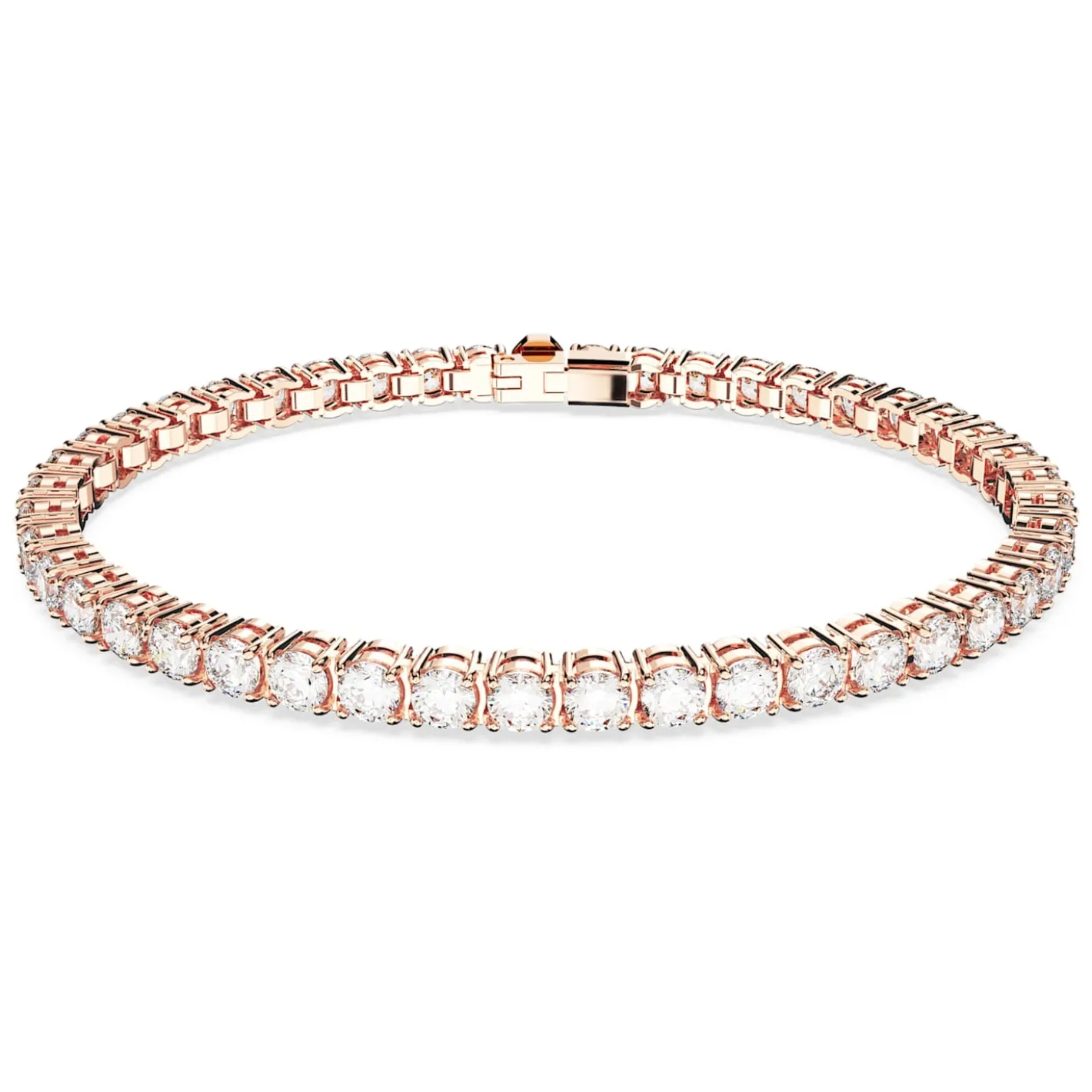 Bracciale Tennis Matrix
