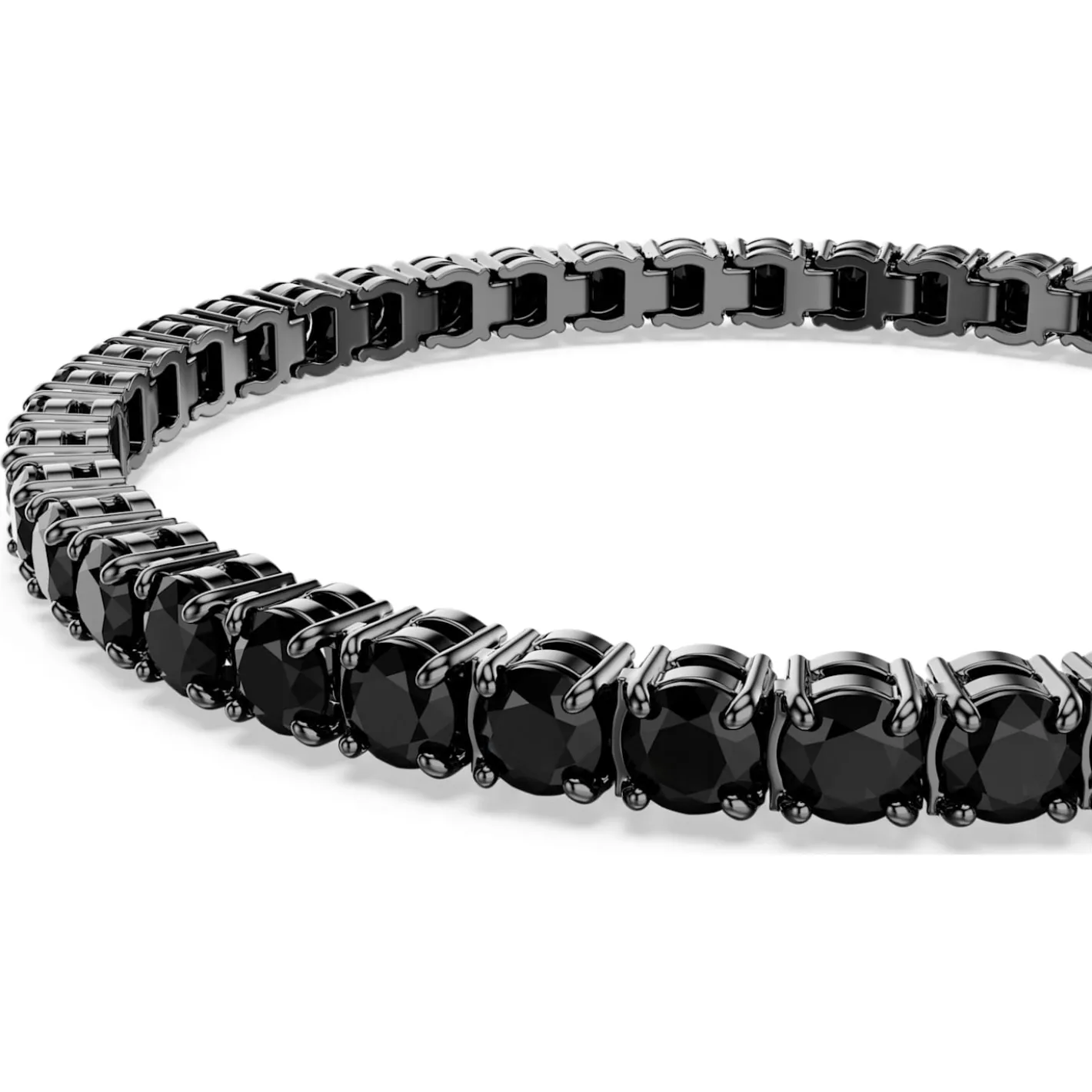 Bracciale Tennis Matrix
