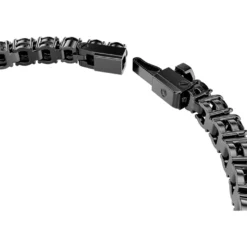Bracciale Tennis Matrix
