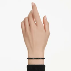 Bracciale Tennis Matrix