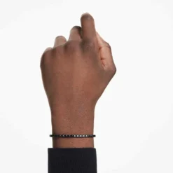 Bracciale Tennis Matrix