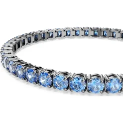 Bracciale Tennis Matrix