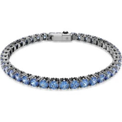 Bracciale Tennis Matrix