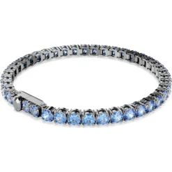 Bracciale Tennis Matrix