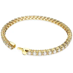 Bracciale Tennis Matrix