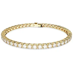 Bracciale Tennis Matrix