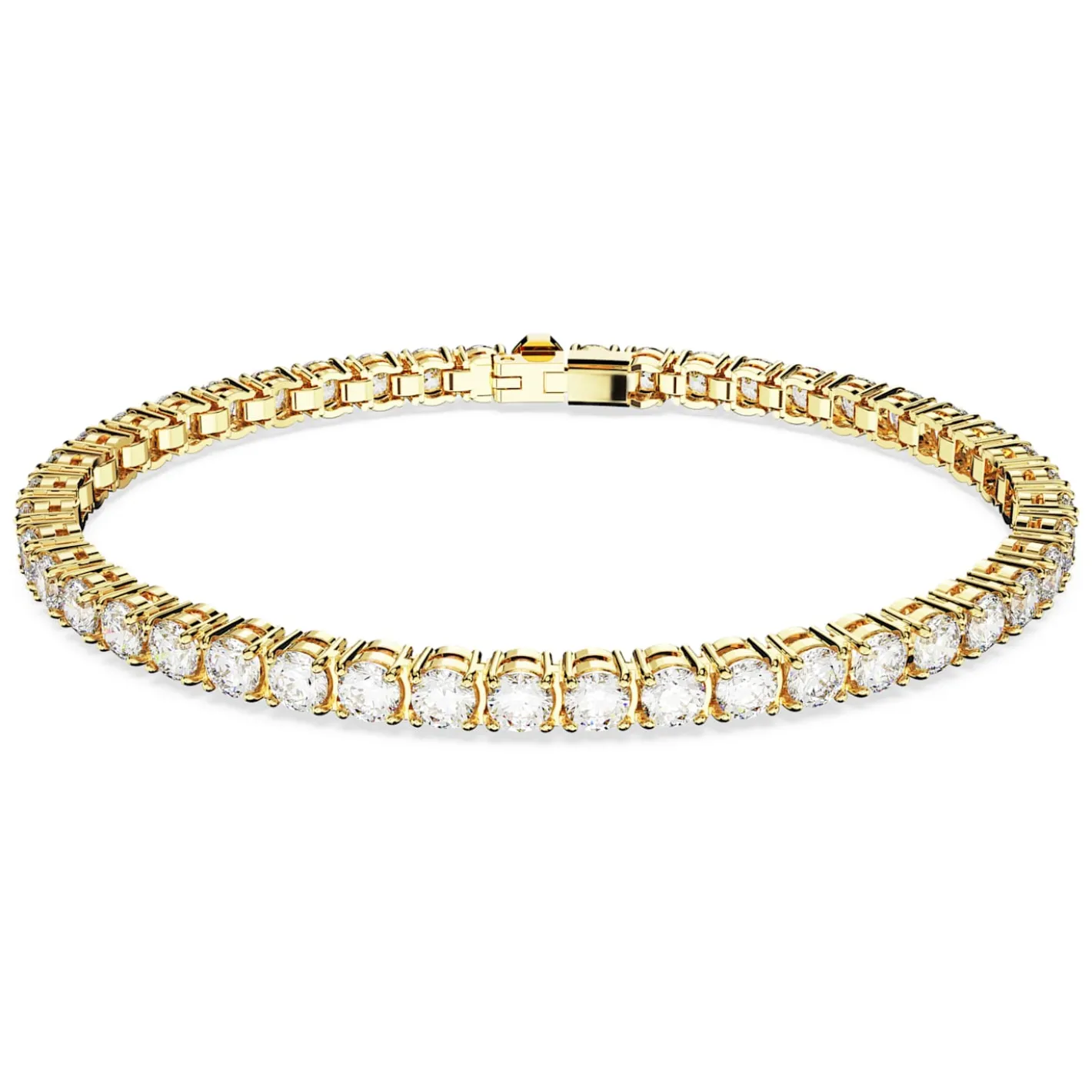 Bracciale Tennis Matrix