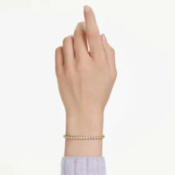 Bracciale Tennis Matrix