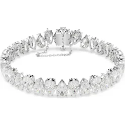 Bracciale Tennis Matrix