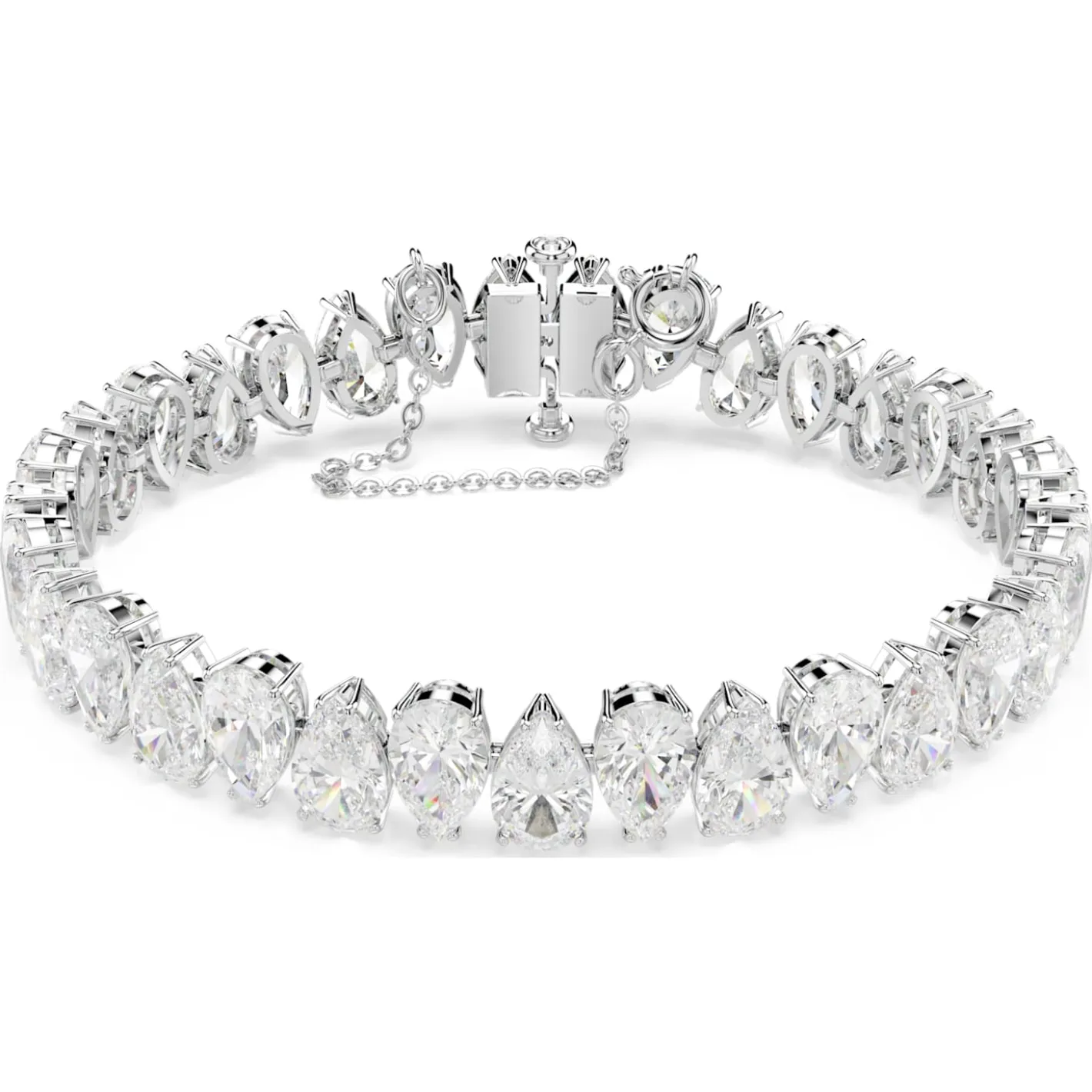 Bracciale Tennis Matrix