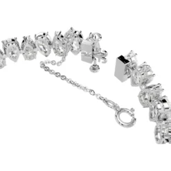 Bracciale Tennis Matrix