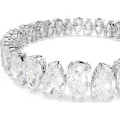 Bracciale Tennis Matrix