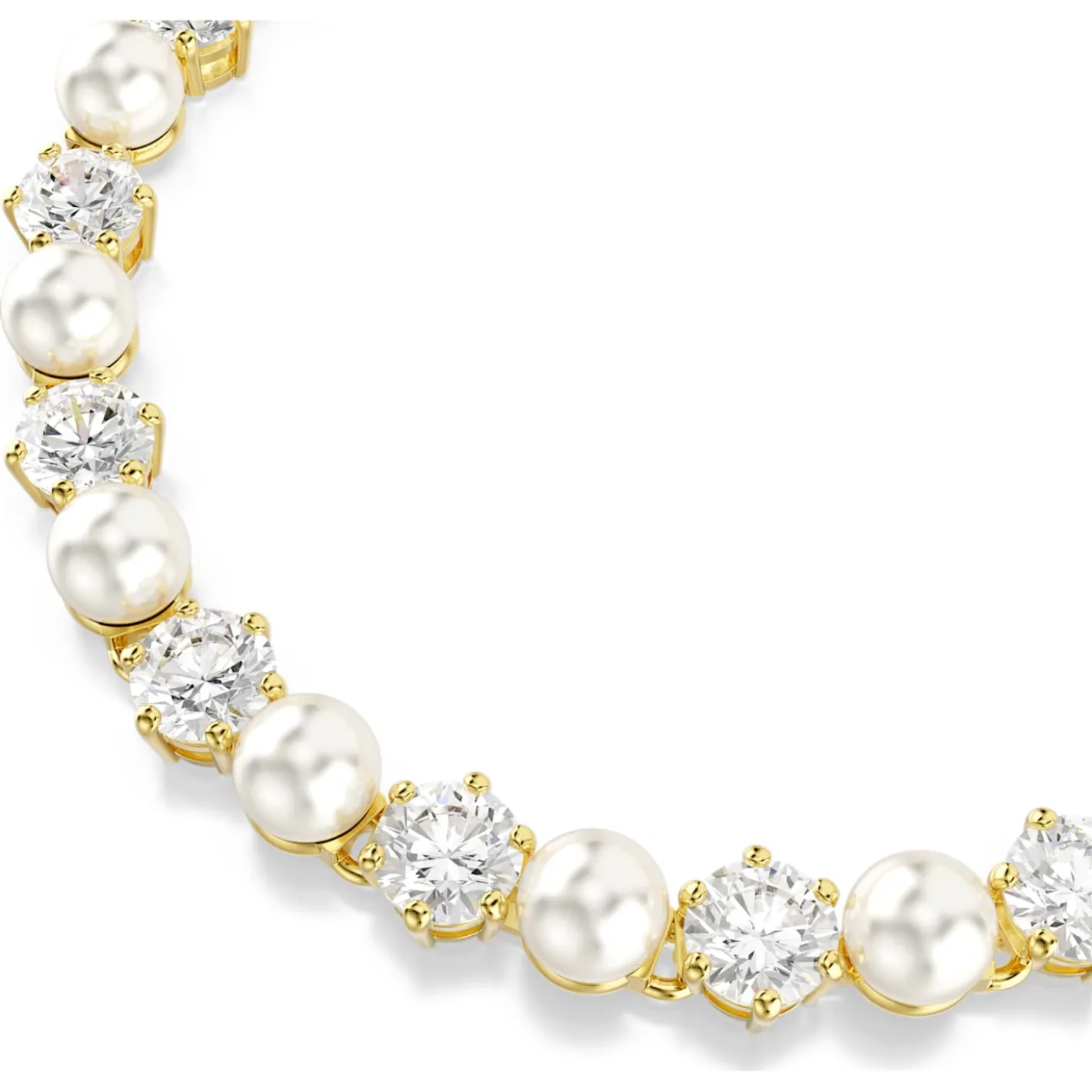Bracciale Tennis Matrix
