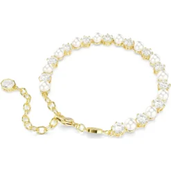 Bracciale Tennis Matrix
