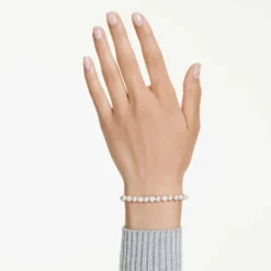 Bracciale Tennis Matrix