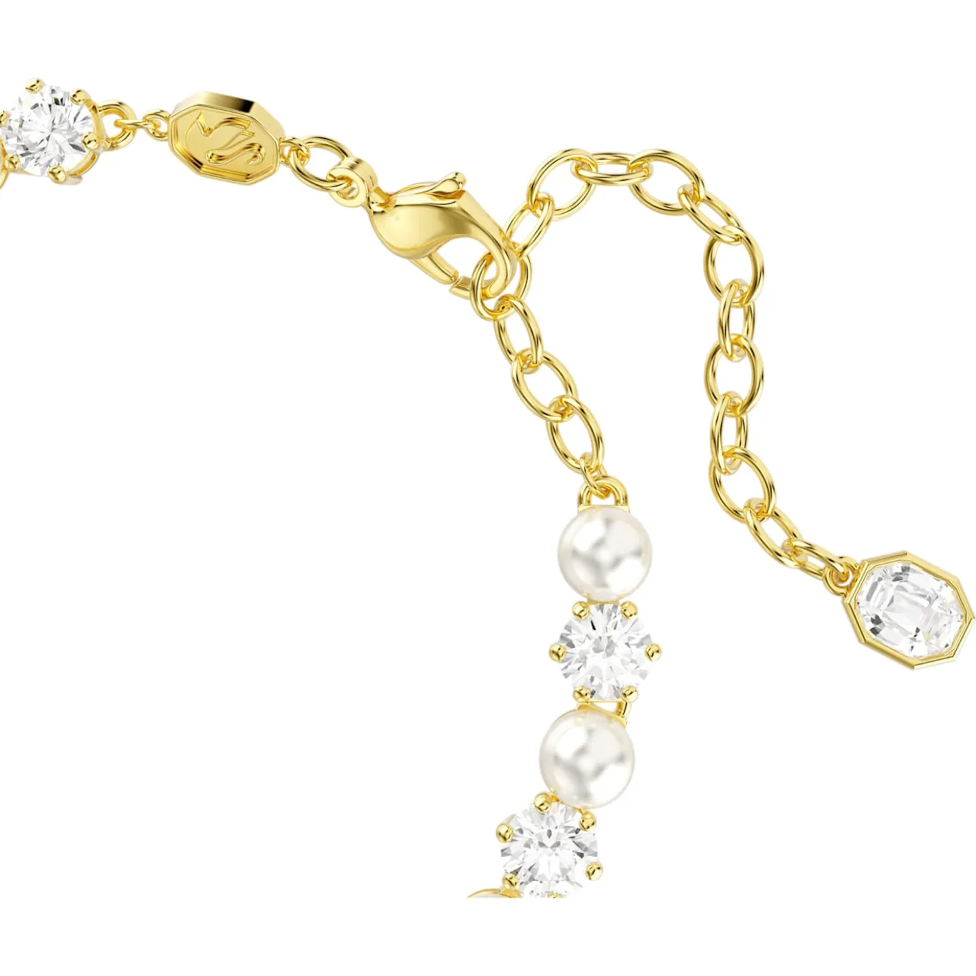 Bracciale Tennis Matrix