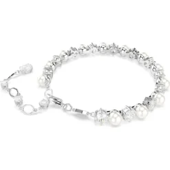 Bracciale Tennis Matrix