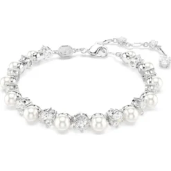 Bracciale Tennis Matrix