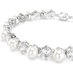 Bracciale Tennis Matrix