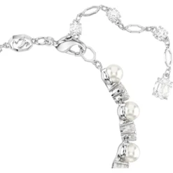 Bracciale Tennis Matrix