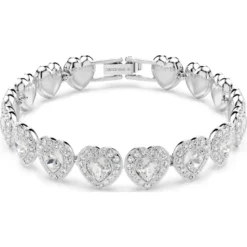 Braccialetto Ariana Grande x Swarovski