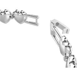 Braccialetto Ariana Grande x Swarovski