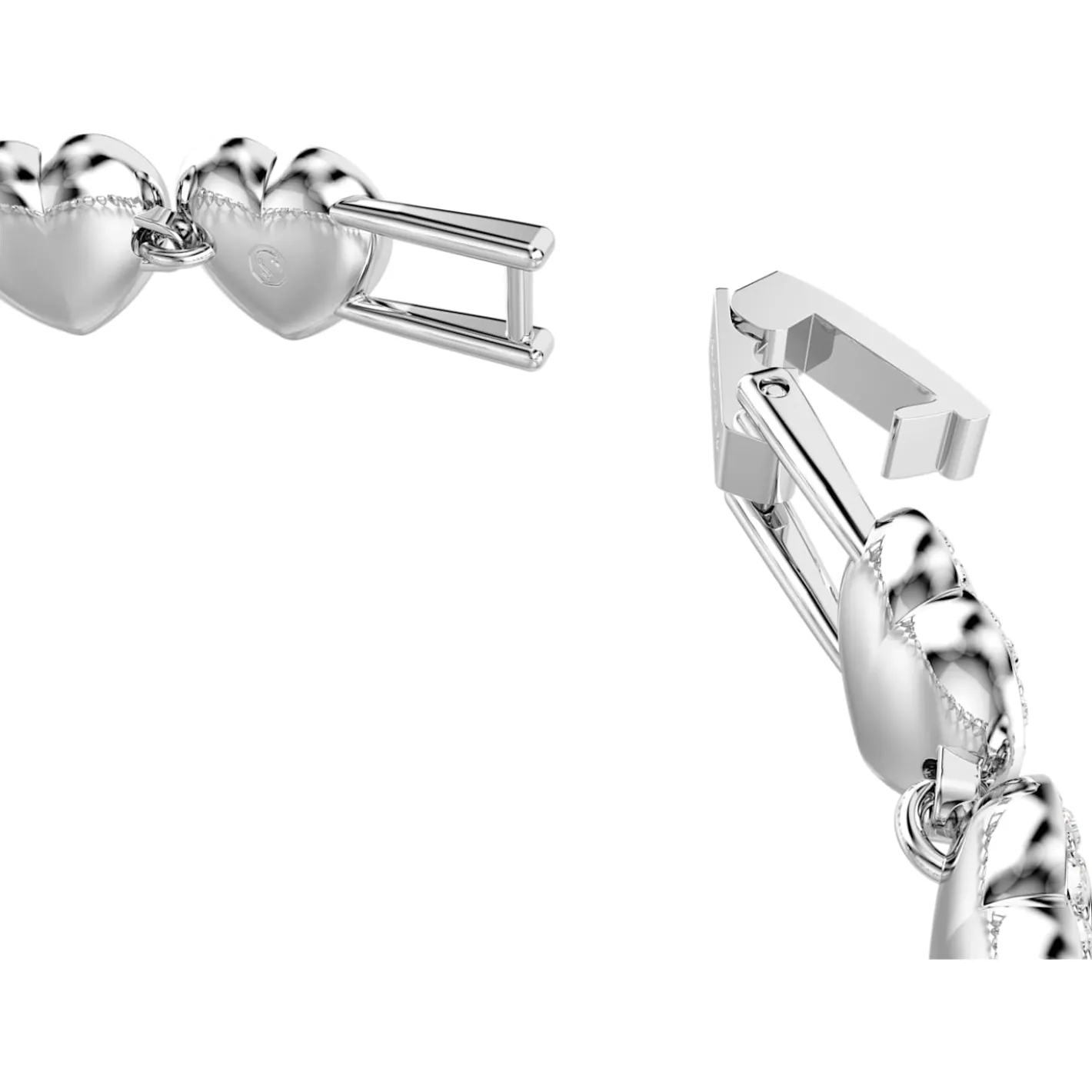 Braccialetto Ariana Grande x Swarovski