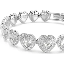 Braccialetto Ariana Grande x Swarovski