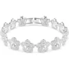 Braccialetto Ariana Grande x Swarovski