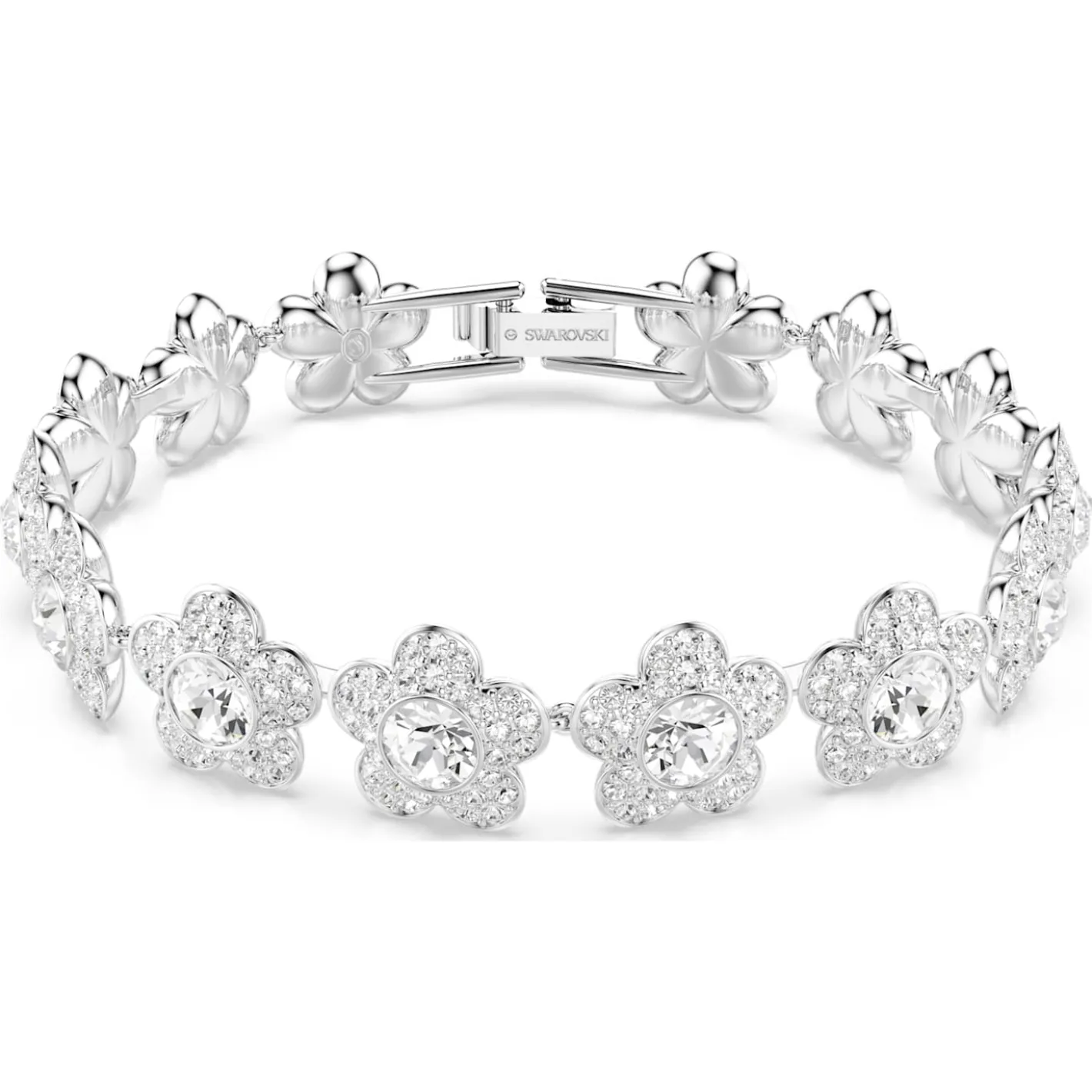 Braccialetto Ariana Grande x Swarovski