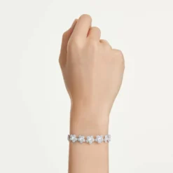 Braccialetto Ariana Grande x Swarovski