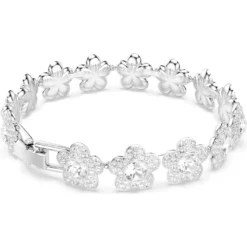 Braccialetto Ariana Grande x Swarovski