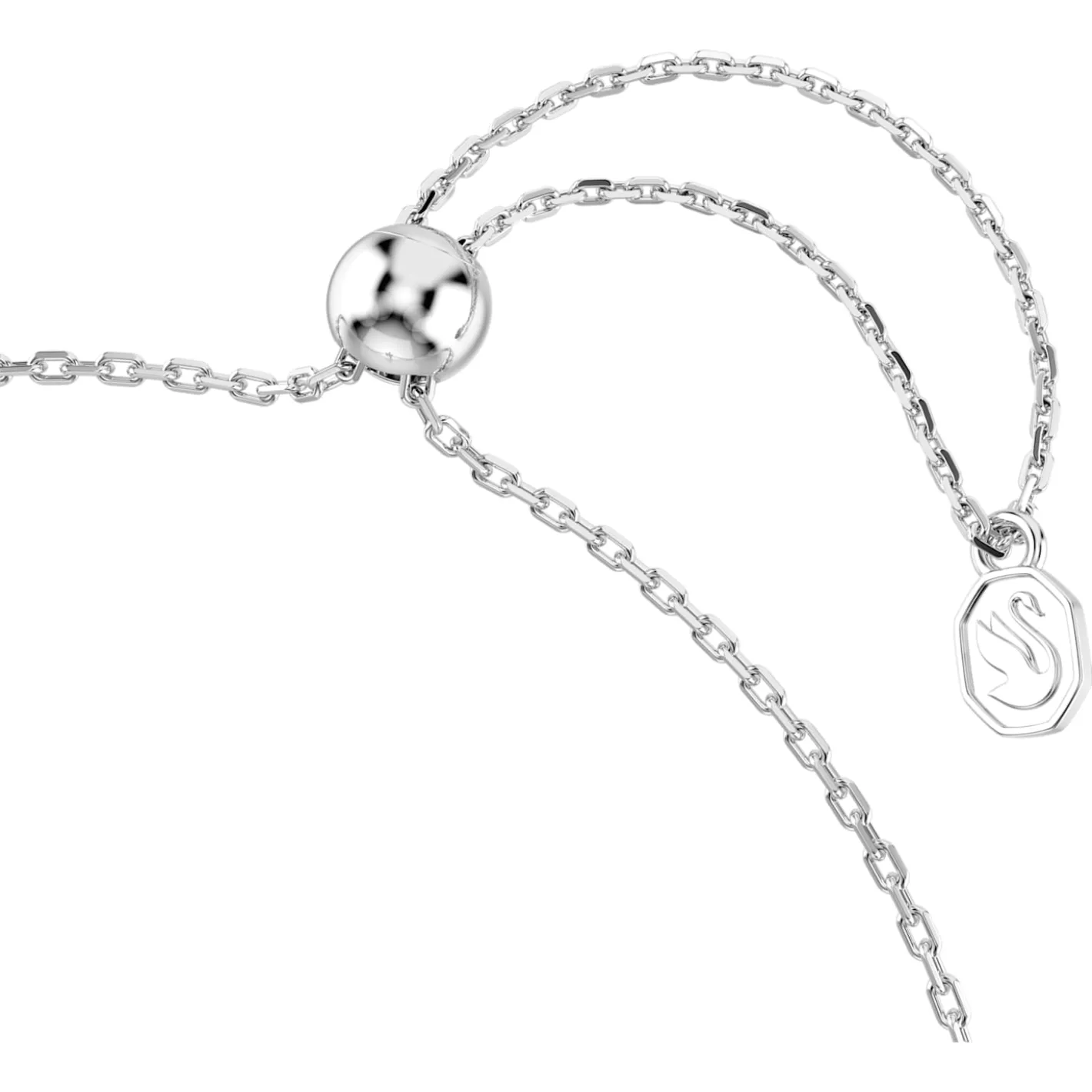 Braccialetto Ariana Grande x Swarovski