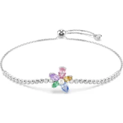 Braccialetto Ariana Grande x Swarovski