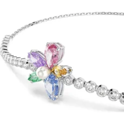 Braccialetto Ariana Grande x Swarovski