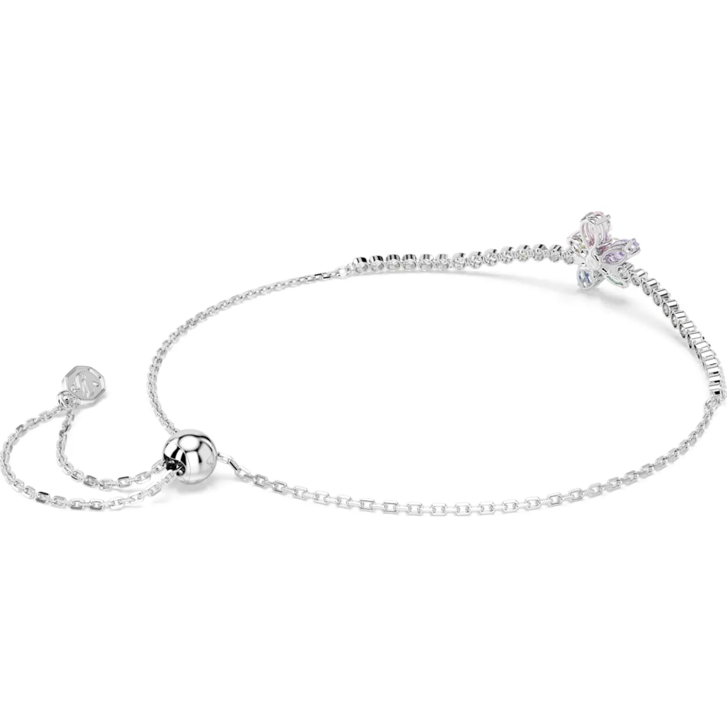 Braccialetto Ariana Grande x Swarovski