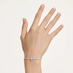 Braccialetto Ariana Grande x Swarovski