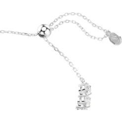 Braccialetto Ariana Grande x Swarovski