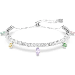 Braccialetto Ariana Grande x Swarovski