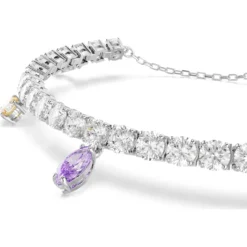 Braccialetto Ariana Grande x Swarovski